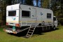 Thumbs/tn_Voorjaarsmeeting 2016 VW Busclub 036.jpg